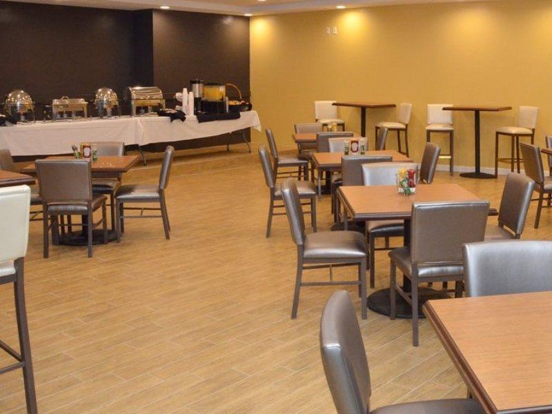 Holiday Inn - Fort Myers - Downtown Area By Ihg Экстерьер фото